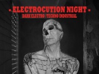 Na Electrocution Night u Močvaru IDU: