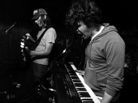 Na Contract i Digital Leather u Močvaru IDU: