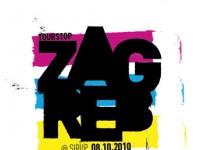 Na Elevation Tour Stop u Sirup IDU: