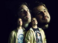 Na Fare Soldi duo u Babbar IDU: