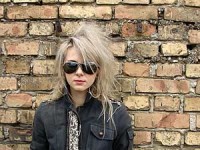 Na Halloween party u Sirup IDU: