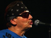 Na Juru Stublića i Film u Boogaloo IDE