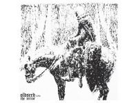 Upad za srijedu u Mediki OSVOJILI SU: