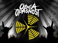 Na Opću Opasnost u Zagreb IDU: