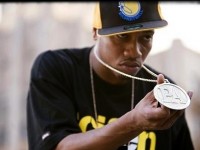 Na Planet Asia u Sirup IDU: