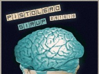 Na Pistolero u Sirup IDU: