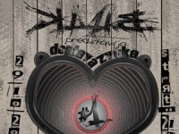 Na Dostavu zvuka #1 u Orahovicu IDU: