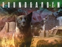 Telephantasm - novi album Soundgardena OSVOJIO JE: