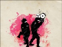 Na Bassfection u Močvaru IDU: