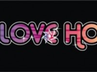 Na We Love House u Sirup IDU: