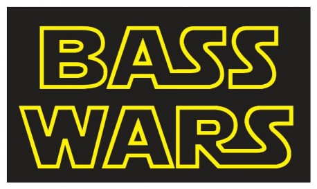 bass_wars.jpg