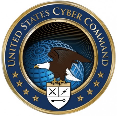 Cyber Command