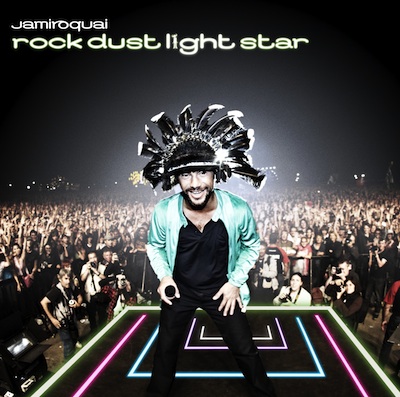 jamiroquai-rock-dust-light-star.jpg
