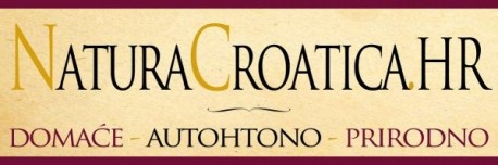 Natura Croatica