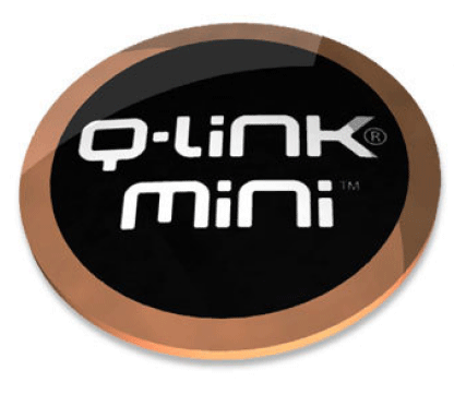 Qlink Mini