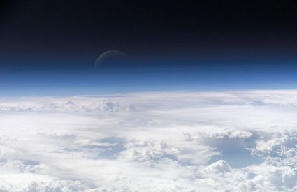 Atmosfera Atmosfera