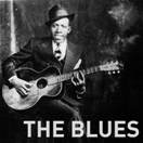prijave za 12th Croatian Blues Challenge prijave za 12th Croatian Blues Challenge