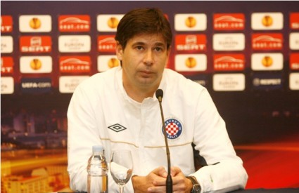 Goran Vučević