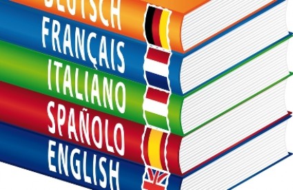 Strani jezici Strani jezici