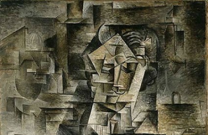 Picassov električar posjedovao 271 nepoznato slikarevo djelo