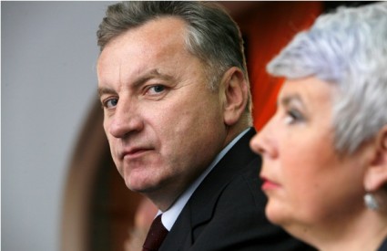 Đuro Popijač Đuro Popijač
