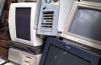 Stara računala
