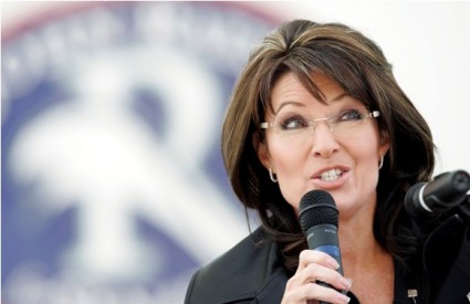 Nakon kampanje 2008., Palin je angažirana kao komentatorica Fox Newsa