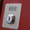 666_da.jpg