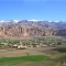 afganistan_wiki.jpg