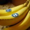 banana_da.jpg