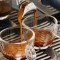 espresso_wiki.jpg