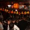saloon_halloween_56.jpg