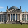 Al-Kaida se sprema napasti Reichstag?