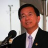 Korumpirani predsjednik Tajlanda osuđen na 19 godina zatvora