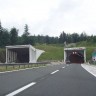 Nastavljaju se radovi na A1, vozi se kroz jednu tunelsku cijev