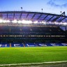 Chelsea napušta Stamford Bridge i gradi novi stadion - Earls Court 