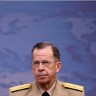 Admiral Mullen: Nestabilnost između Koreja može biti vrlo opasna
