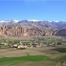 Snažni potresi pogodili Afganistan i zarobili 70 ljudi