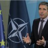 NATO usvojio novi strateški koncept 