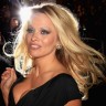 Pamela Anderson u indijskom Big Brotheru 