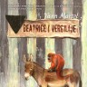 Knjiga dana - Yann Martel: Beatrice i Vergilije