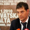 Bilić pozvao Bartulovića i Vidu zbog previše ozlijeđenih u reprezentaciji