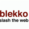 Blekko - potencijalni ubojica Googlea?