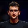 ATP ljestvica: Đoković uvjerljivo prvi, Marin 23.