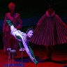 Cirque du Soleil će u 2011. zaraditi više od milijardu dolara