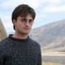 Ekskluzivni intervju: Daniel Radcliffe o slavi i Harryju Potteru