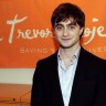 Raste uzbuđenje uoči premijere sedmog filma o Harryju Potteru