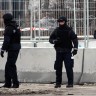 Terorističke skupine iz inozemstva pripremaju napade u Danskoj