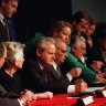 15 godina od Daytonskog sporazuma