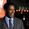 Denzel Washington – ekskluzivni intervju